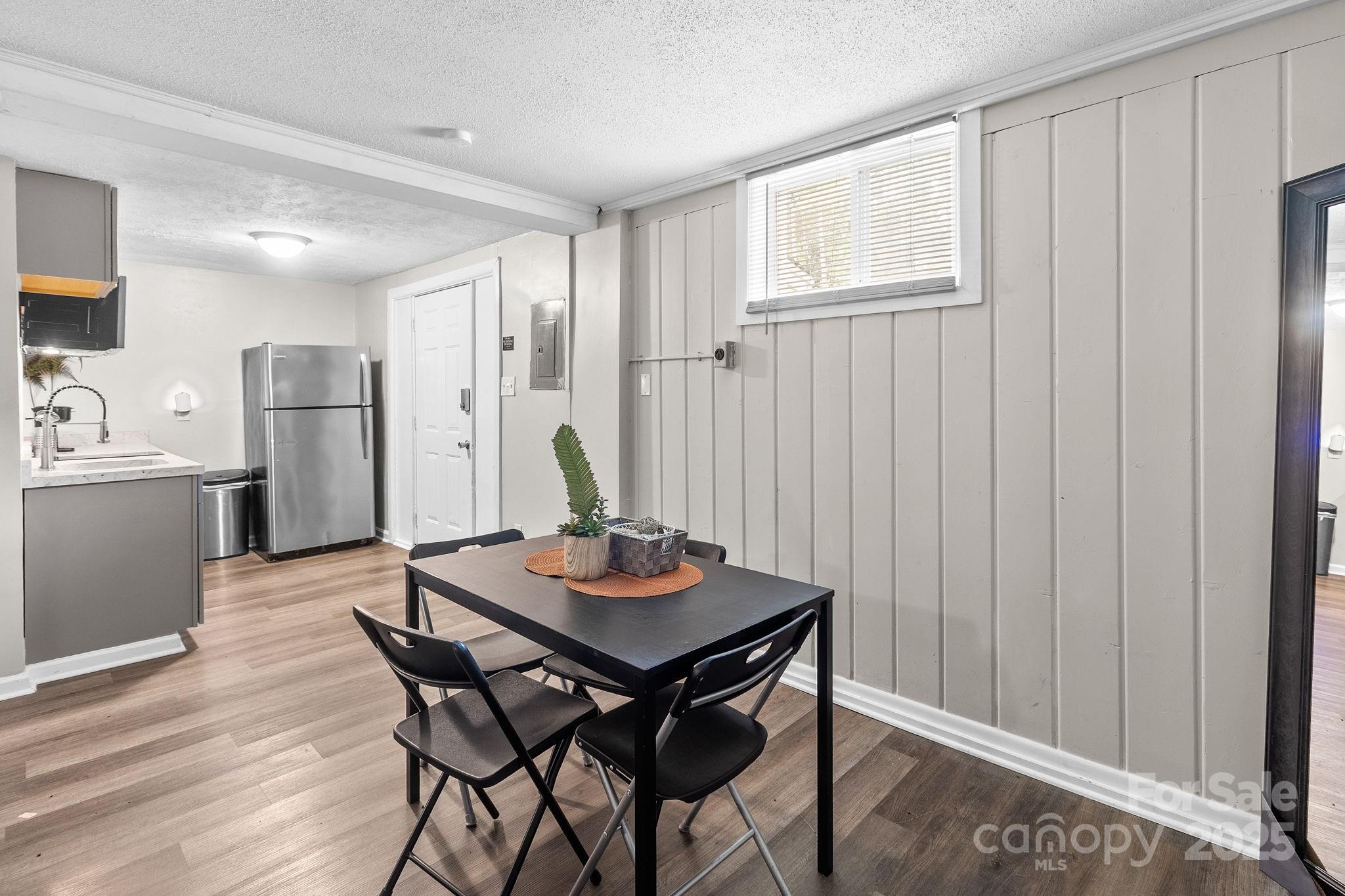 310 Cedarwood Street Spring Lake, NC 28390 - Photo 10 of 47