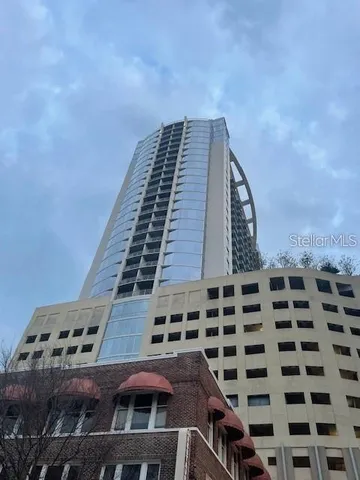 $1,849 | 155 South Court Avenue, Unit 1112, Orlando, FL 32801