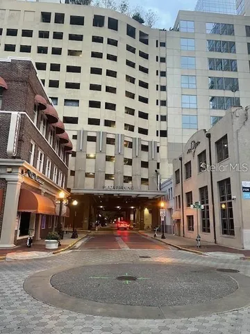 $1,849 | 155 South Court Avenue, Unit 1112, Orlando, FL 32801