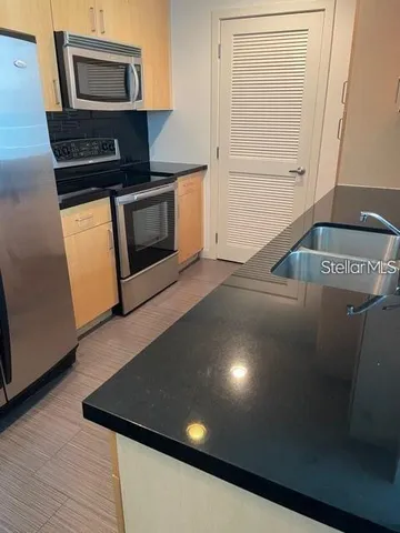 $1,849 | 155 South Court Avenue, Unit 1112, Orlando, FL 32801