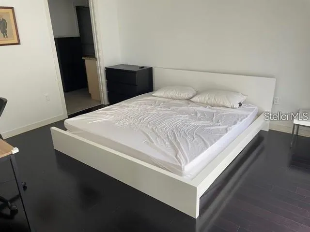 $1,849 | 155 South Court Avenue, Unit 1112, Orlando, FL 32801