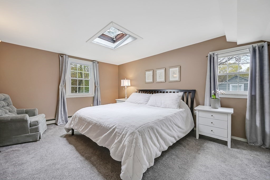 36 Westbrook Road Worcester, MA 01602 - Photo 17 of 33 Gallery Image 17