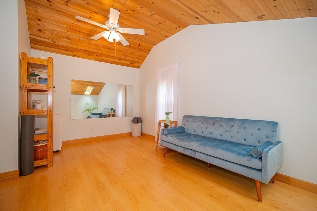 36 Westbrook Road Worcester, MA 01602 - Photo 23 of 33 Gallery Image 23