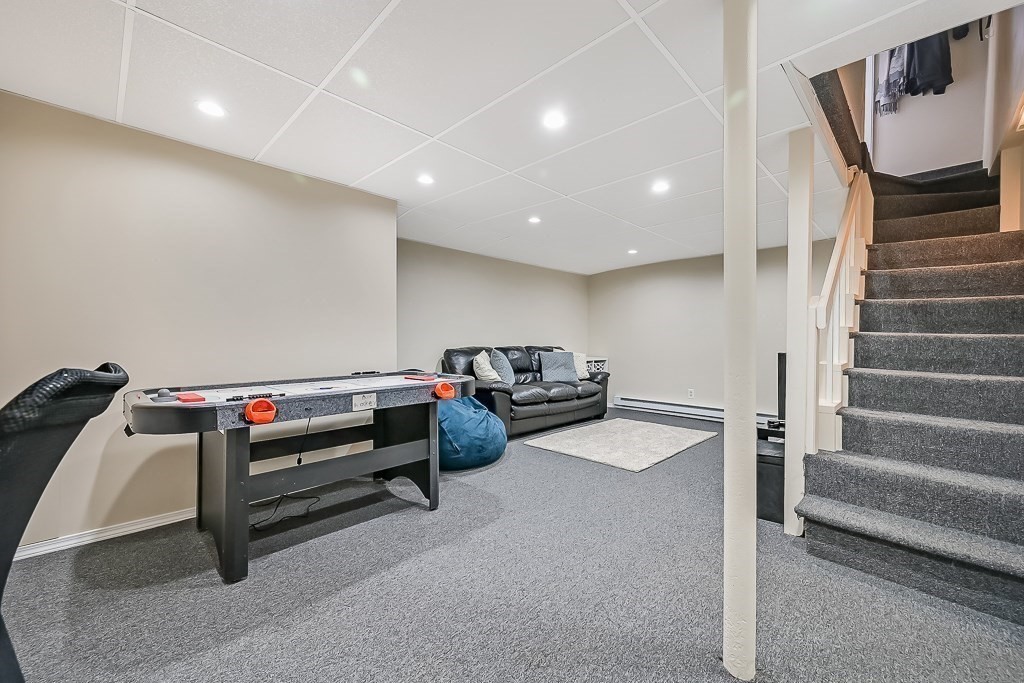 36 Westbrook Road Worcester, MA 01602 - Photo 26 of 33 Gallery Image 26