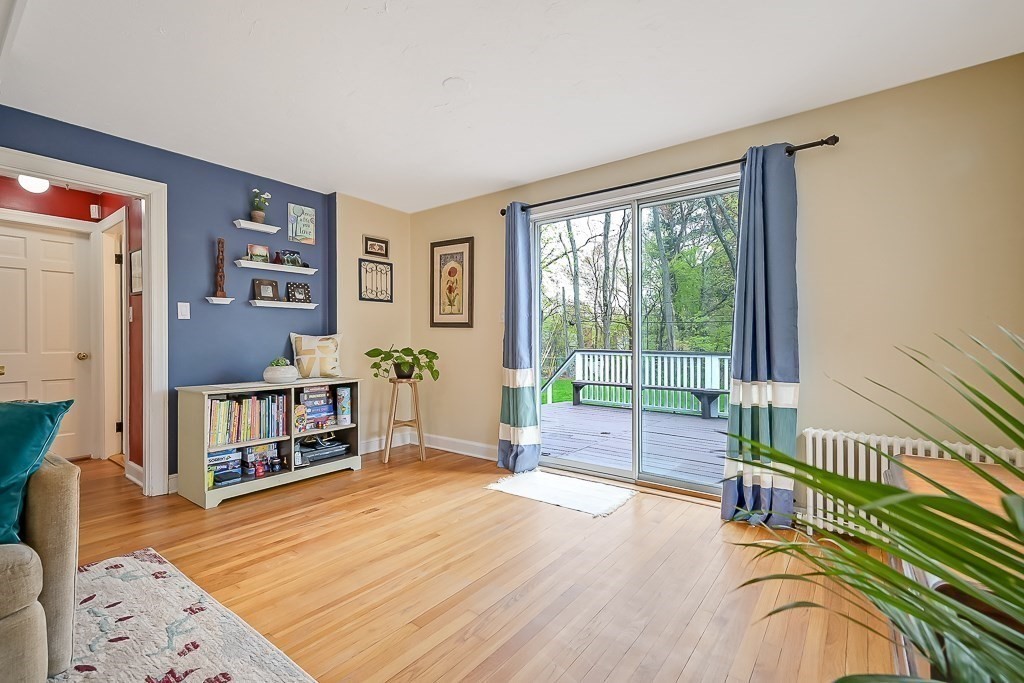 36 Westbrook Road Worcester, MA 01602 - Photo 7 of 33 Gallery Image 7