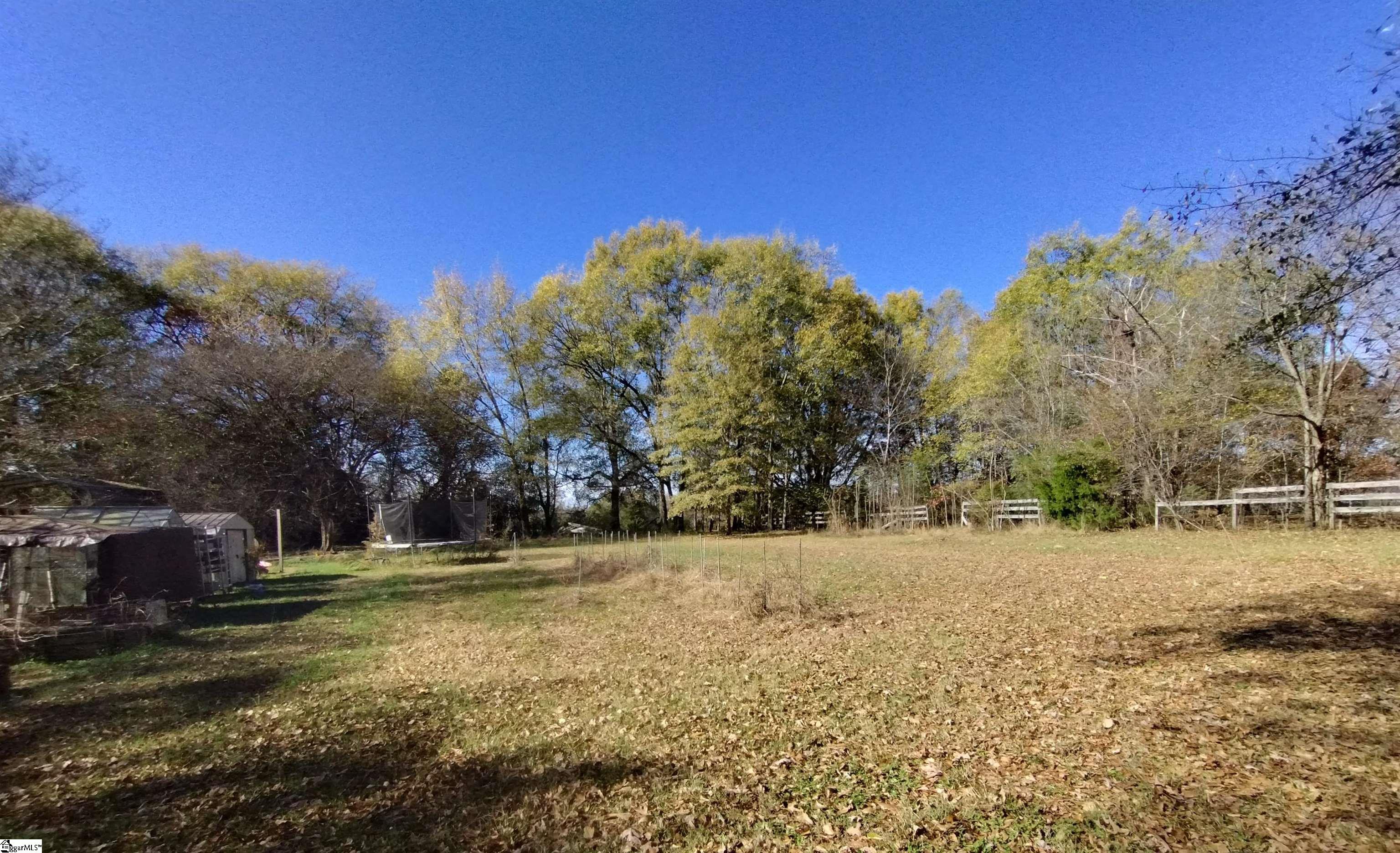 1067 Fairview Church Road Fountain Inn, SC 29644 - Photo 12 of 29