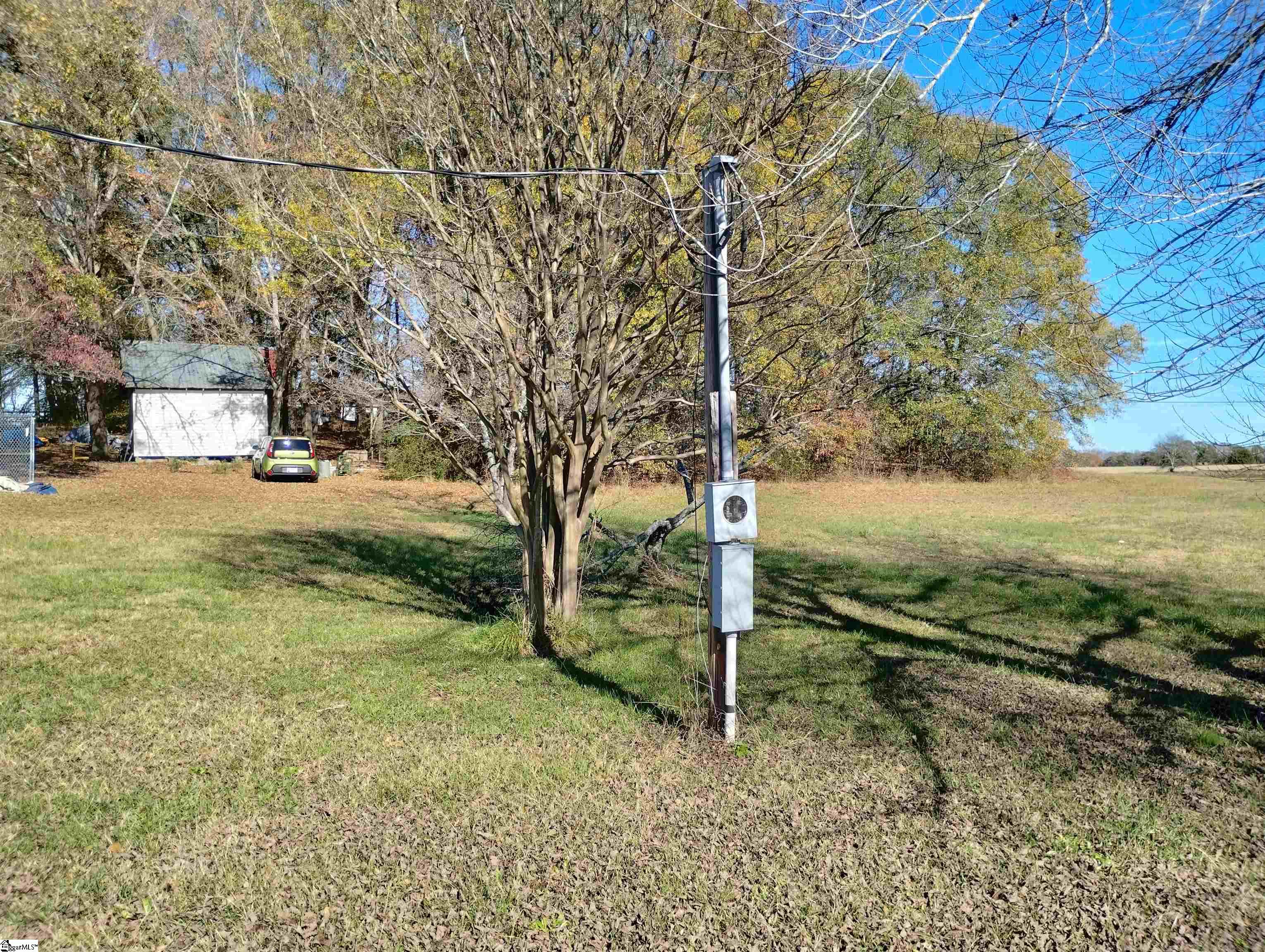 1067 Fairview Church Road Fountain Inn, SC 29644 - Photo 16 of 29