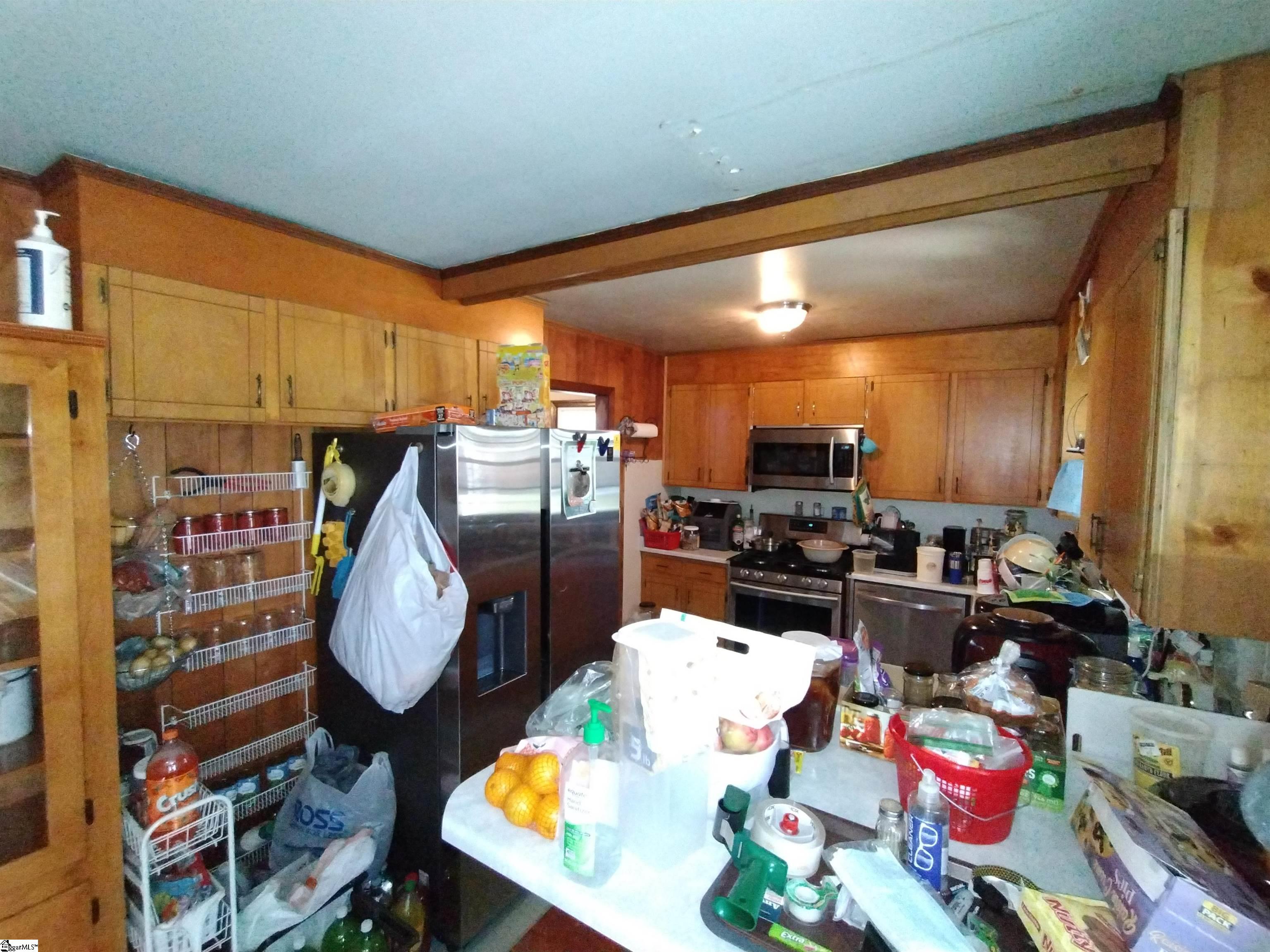 1067 Fairview Church Road Fountain Inn, SC 29644 - Photo 22 of 29