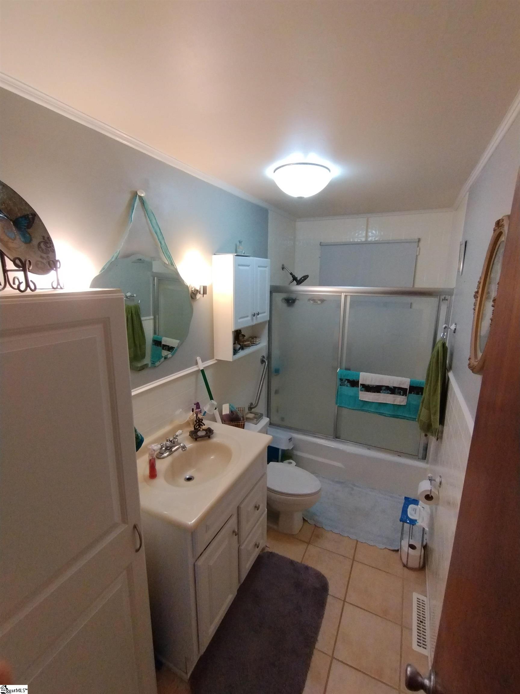1067 Fairview Church Road Fountain Inn, SC 29644 - Photo 24 of 29