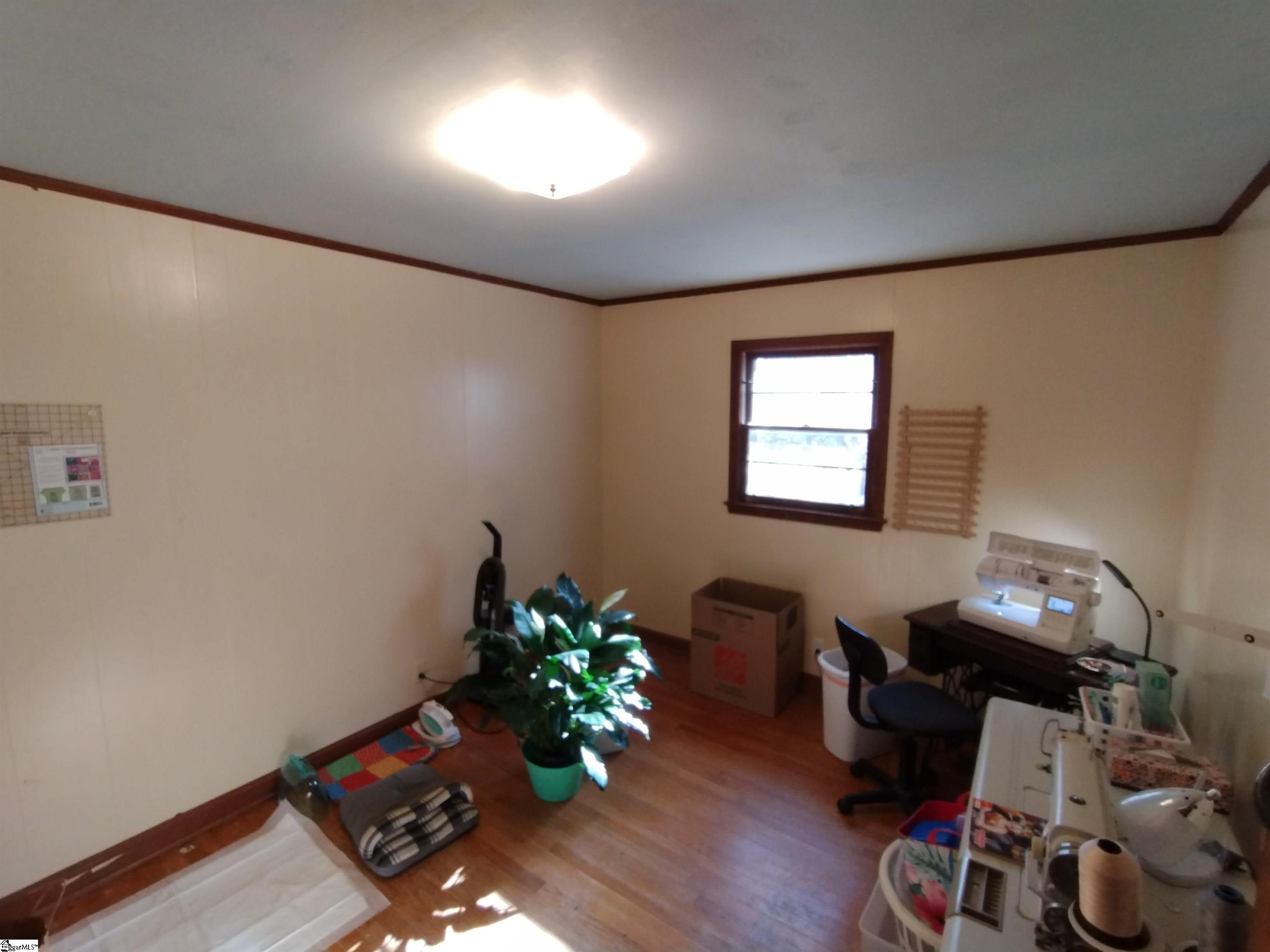 1067 Fairview Church Road Fountain Inn, SC 29644 - Photo 25 of 29