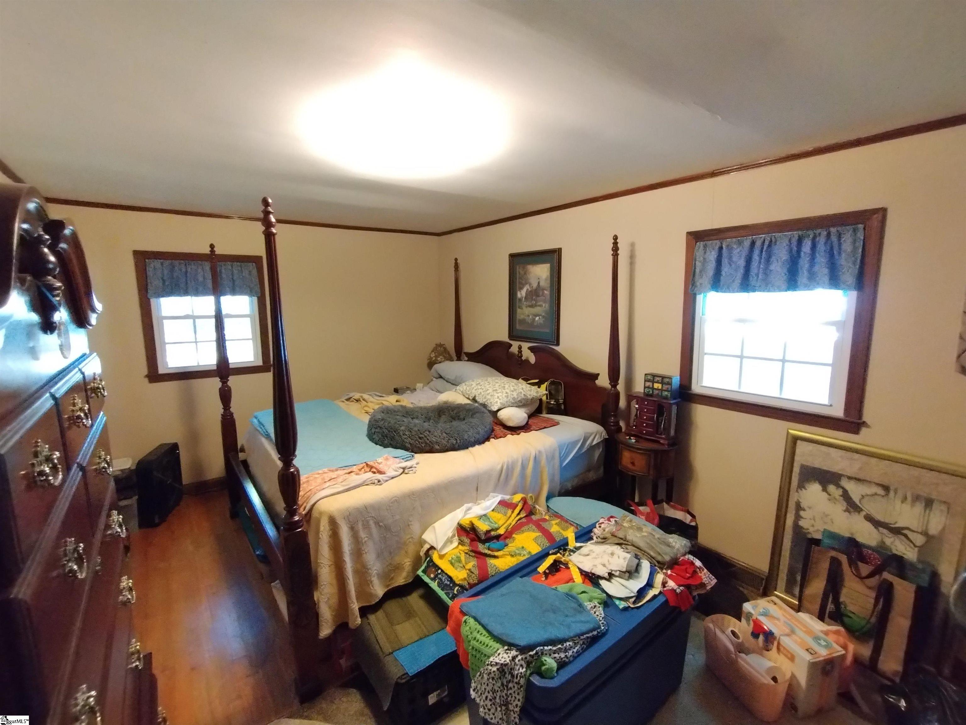 1067 Fairview Church Road Fountain Inn, SC 29644 - Photo 27 of 29