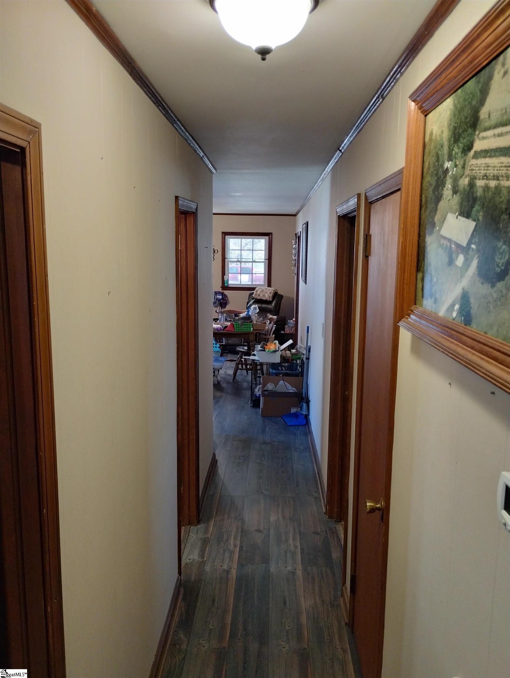 1067 Fairview Church Road Fountain Inn, SC 29644 - Photo 28 of 29