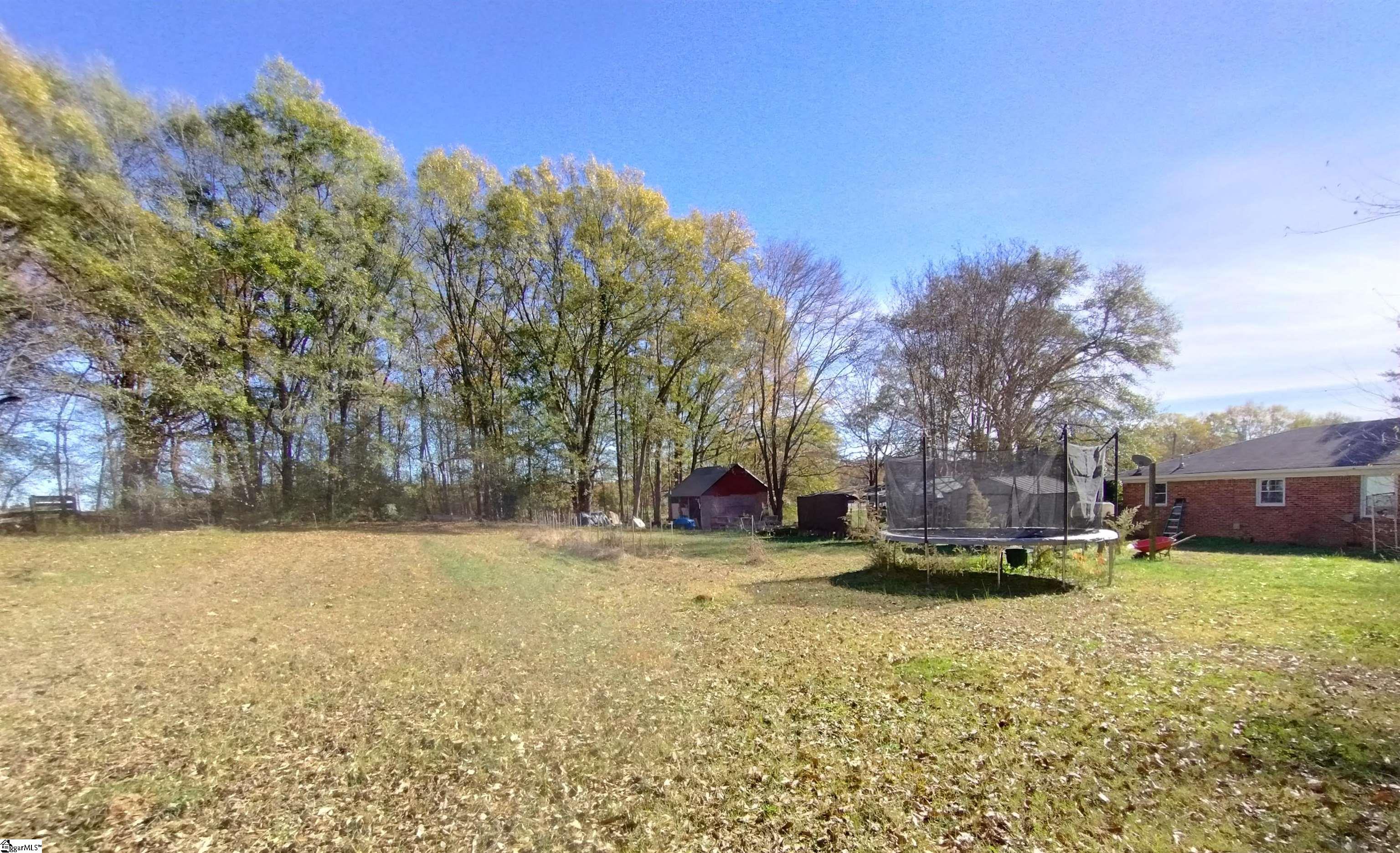 1067 Fairview Church Road Fountain Inn, SC 29644 - Photo 7 of 29