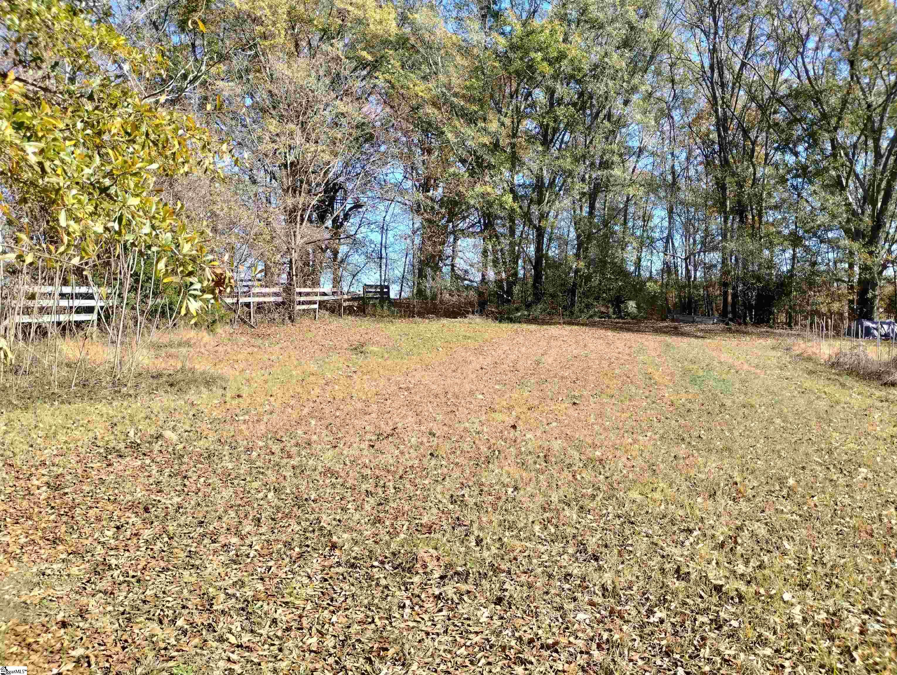1067 Fairview Church Road Fountain Inn, SC 29644 - Photo 8 of 29