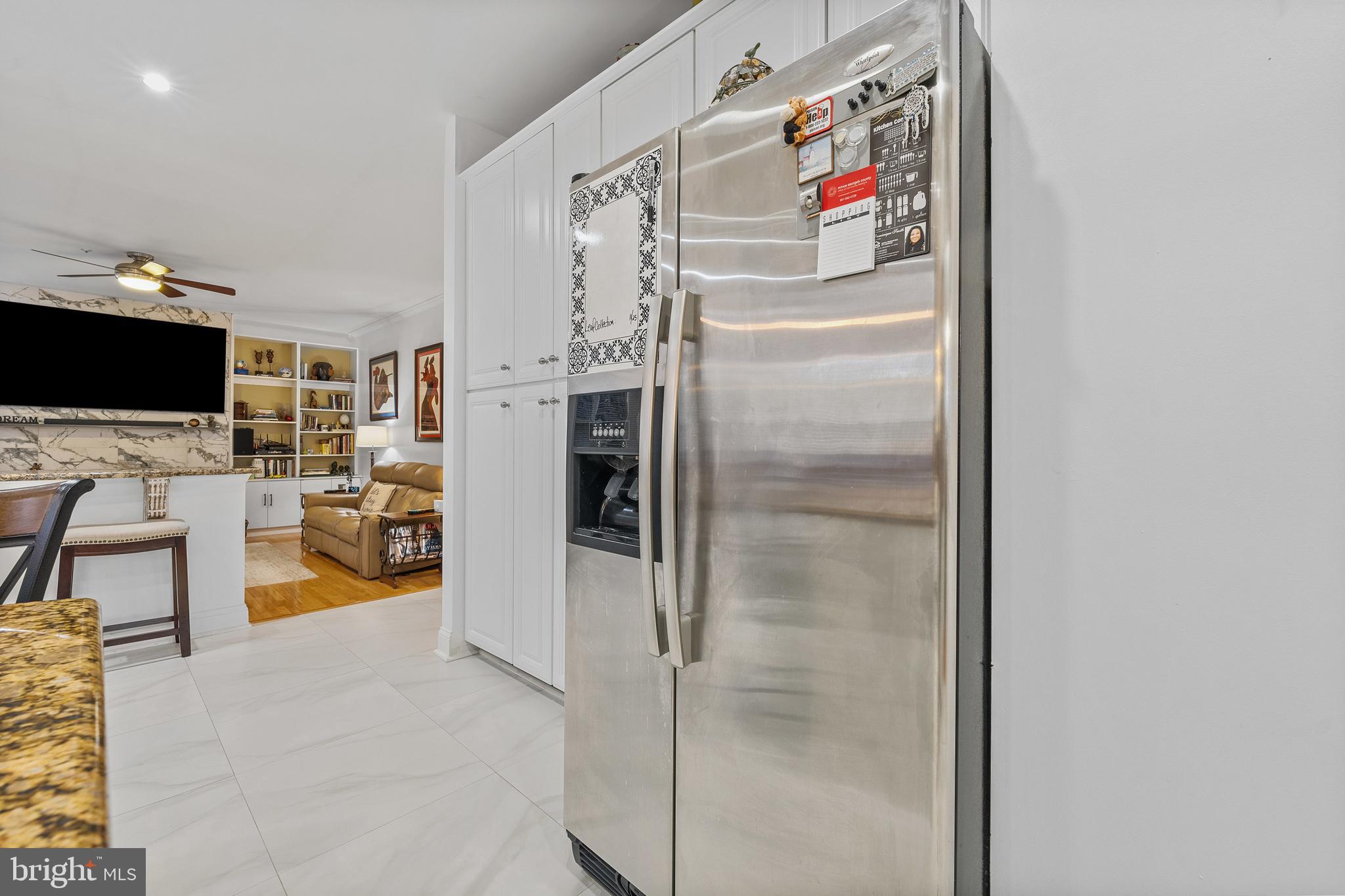 7407 Quail Ridge Lane Bowie, MD 20720 - Photo 24 of 67 Gallery Image 24