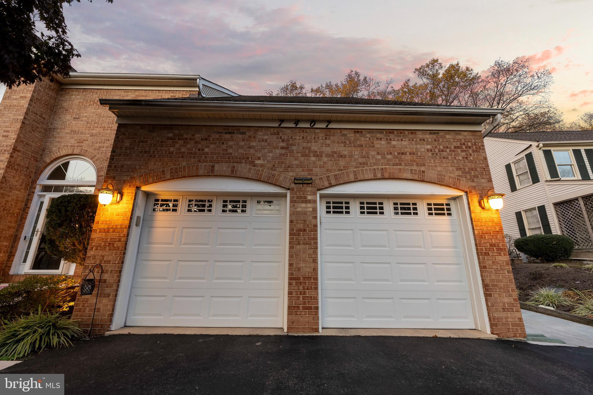 7407 Quail Ridge Lane Bowie, MD 20720 - Photo 4 of 67 Gallery Image 4