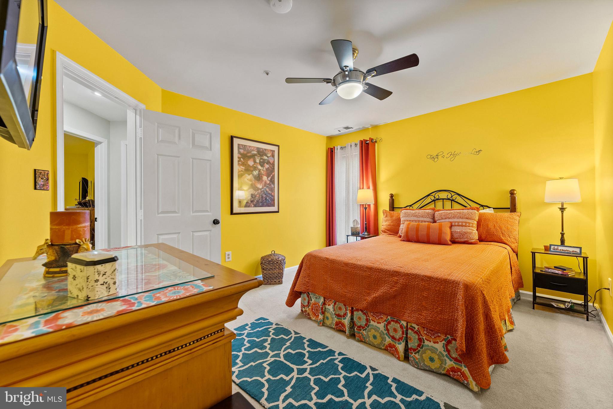 7407 Quail Ridge Lane Bowie, MD 20720 - Photo 46 of 67 Gallery Image 46