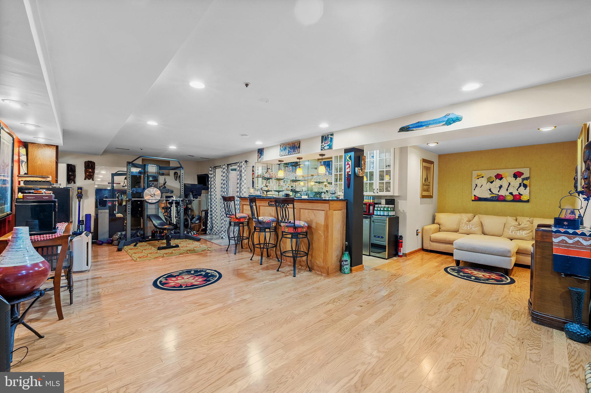 7407 Quail Ridge Lane Bowie, MD 20720 - Photo 47 of 67 Gallery Image 47