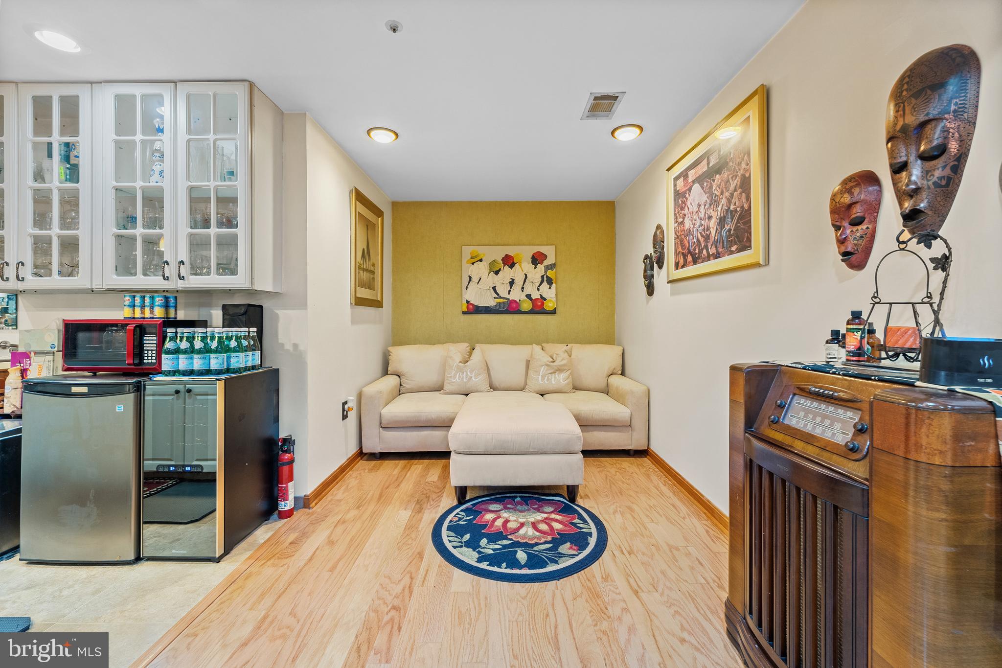 7407 Quail Ridge Lane Bowie, MD 20720 - Photo 49 of 67 Gallery Image 49