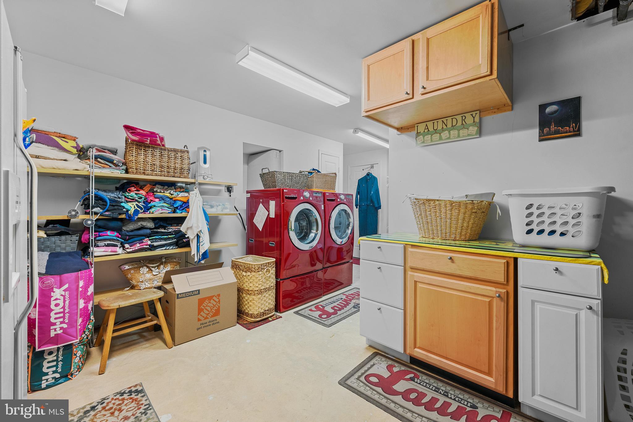 7407 Quail Ridge Lane Bowie, MD 20720 - Photo 54 of 67 Gallery Image 54
