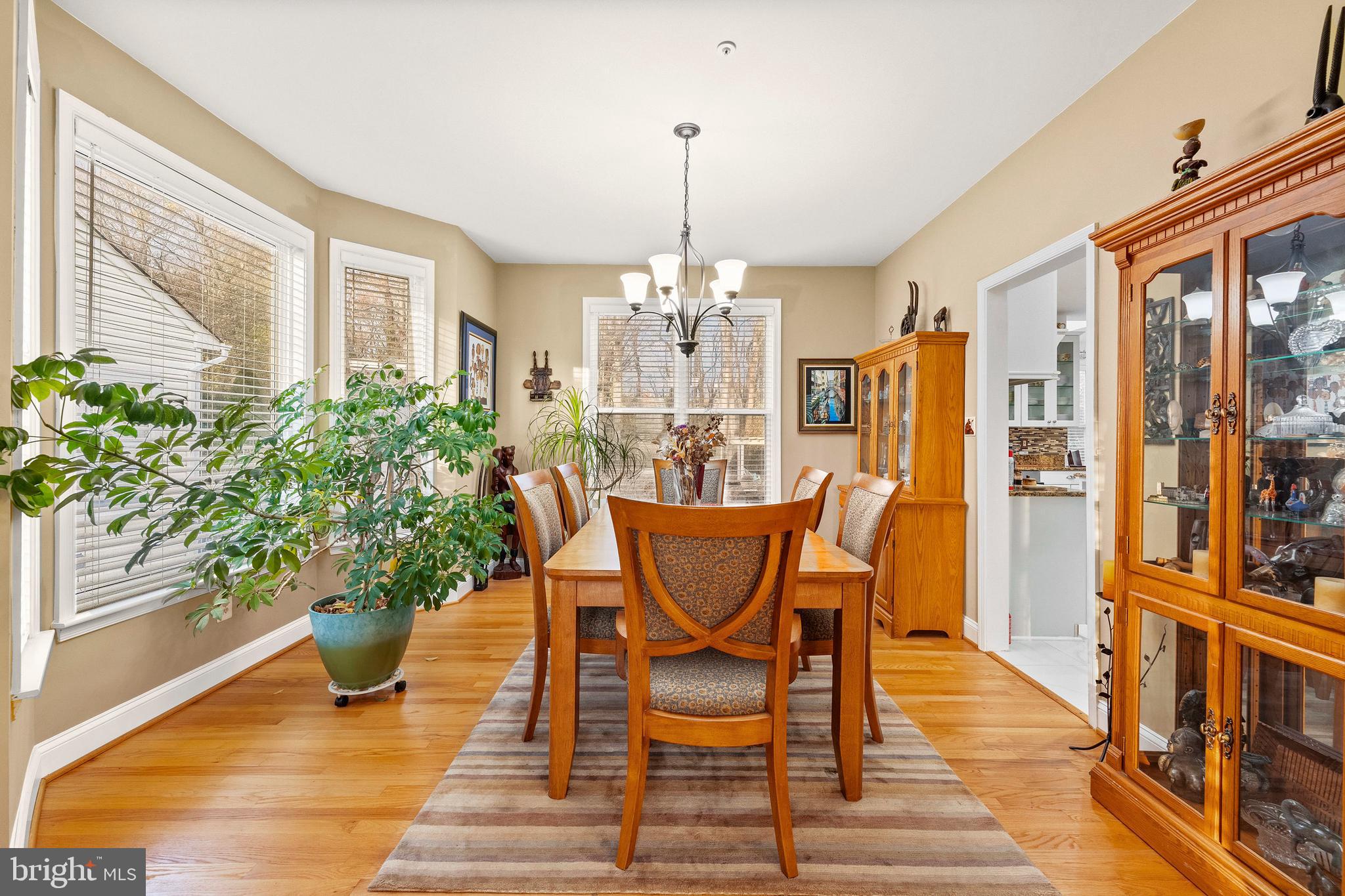 7407 Quail Ridge Lane Bowie, MD 20720 - Photo 10 of 67 Gallery Image 10