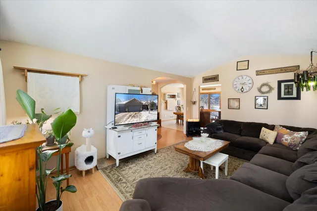 $424,900 | 2300 Pepperridge Lane, Northfield, MN 55057