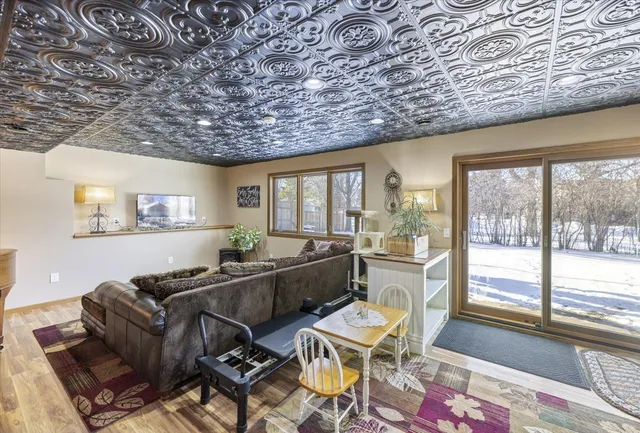 $424,900 | 2300 Pepperridge Lane, Northfield, MN 55057