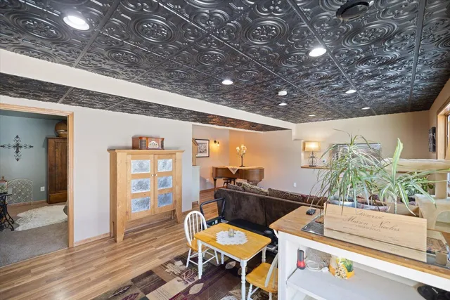 $424,900 | 2300 Pepperridge Lane, Northfield, MN 55057