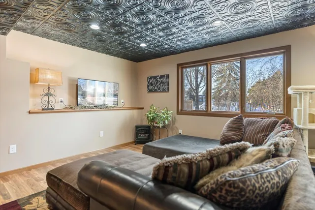 $424,900 | 2300 Pepperridge Lane, Northfield, MN 55057