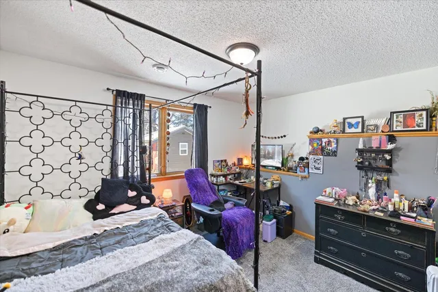 $424,900 | 2300 Pepperridge Lane, Northfield, MN 55057