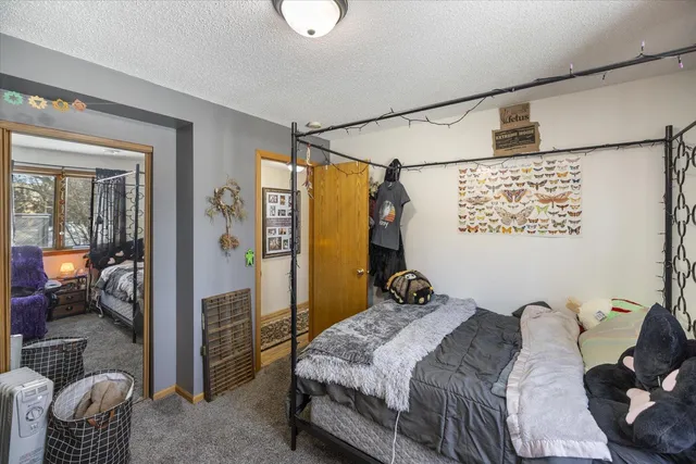 $424,900 | 2300 Pepperridge Lane, Northfield, MN 55057