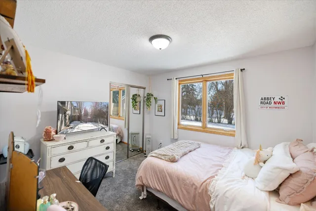 $424,900 | 2300 Pepperridge Lane, Northfield, MN 55057