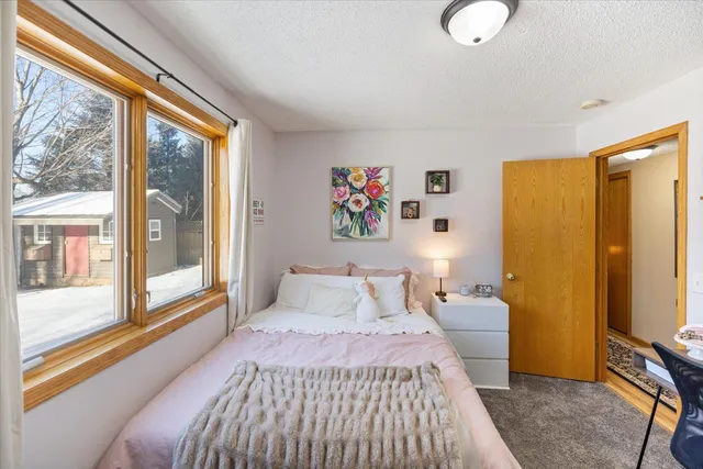 $424,900 | 2300 Pepperridge Lane, Northfield, MN 55057