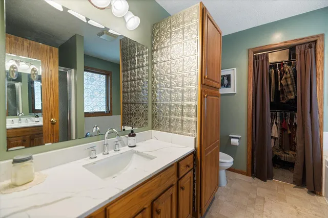 $424,900 | 2300 Pepperridge Lane, Northfield, MN 55057