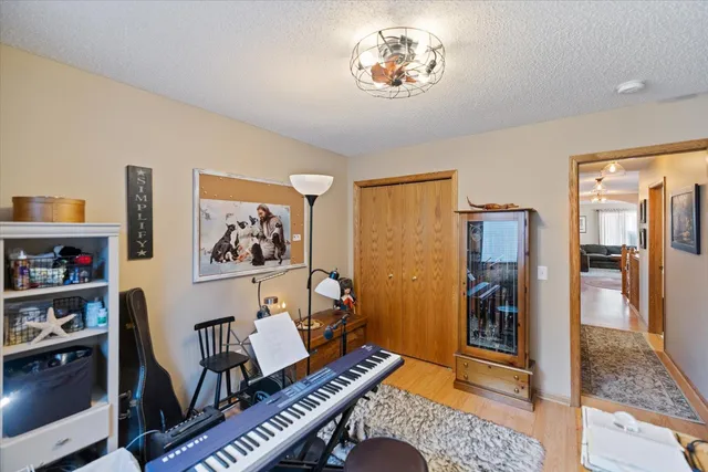 $424,900 | 2300 Pepperridge Lane, Northfield, MN 55057