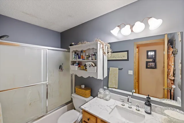 $424,900 | 2300 Pepperridge Lane, Northfield, MN 55057