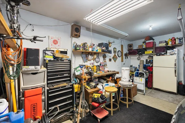 $424,900 | 2300 Pepperridge Lane, Northfield, MN 55057