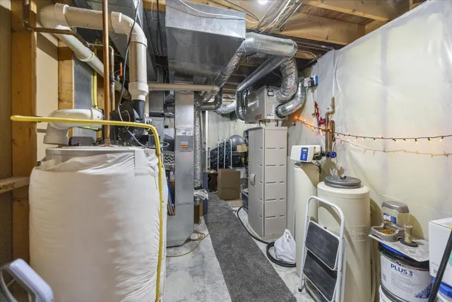 $424,900 | 2300 Pepperridge Lane, Northfield, MN 55057