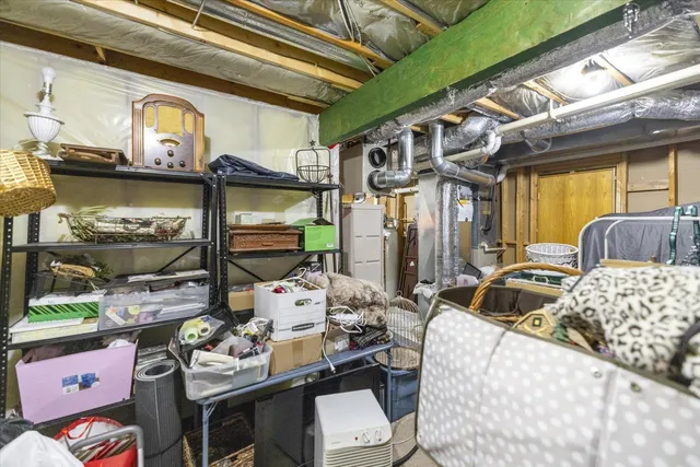 $424,900 | 2300 Pepperridge Lane, Northfield, MN 55057