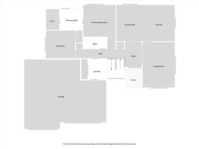 $424,900 | 2300 Pepperridge Lane, Northfield, MN 55057