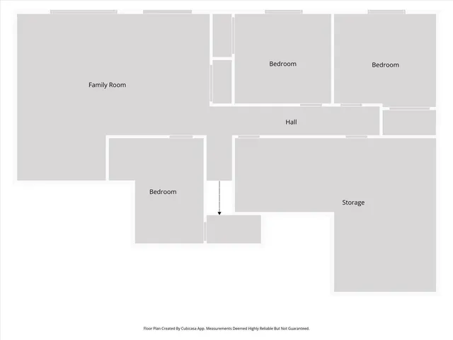 $424,900 | 2300 Pepperridge Lane, Northfield, MN 55057