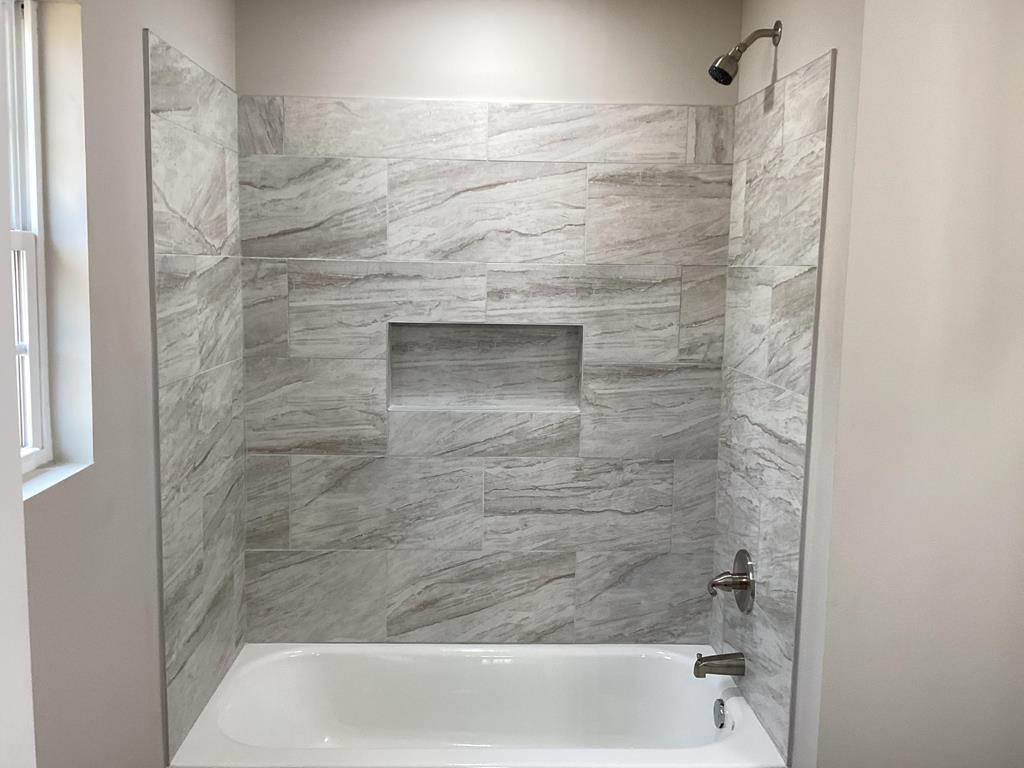 756 Dixie Street Slocomb, AL 36375 - Photo 28 of 34 Gallery Image 28