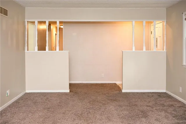 $154,900 | 7940 East 102nd Street, Kansas City, MO 64134