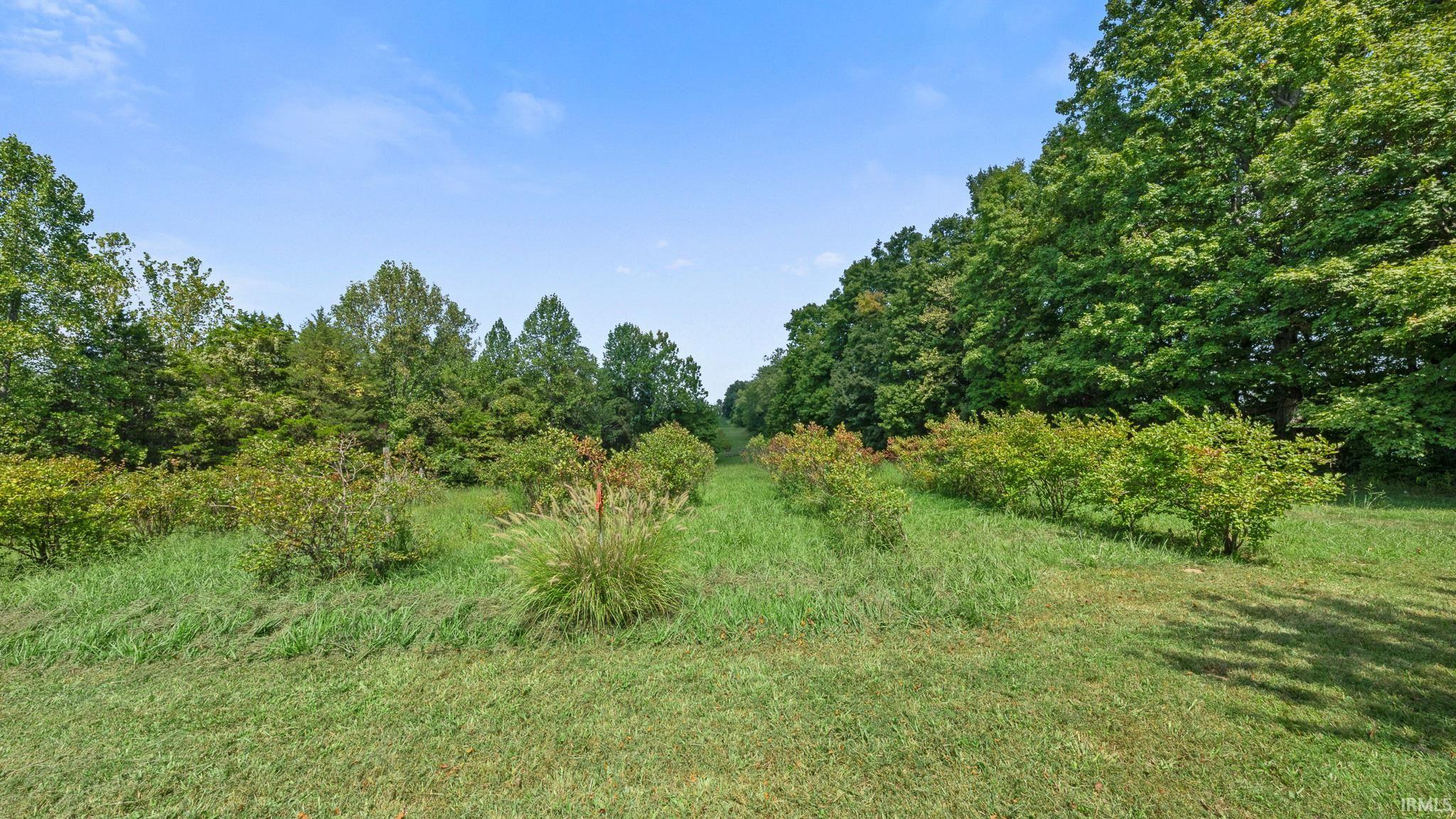 1323 Younger Road Bedford, IN 47421 - Photo 35 of 38 Gallery Image 35