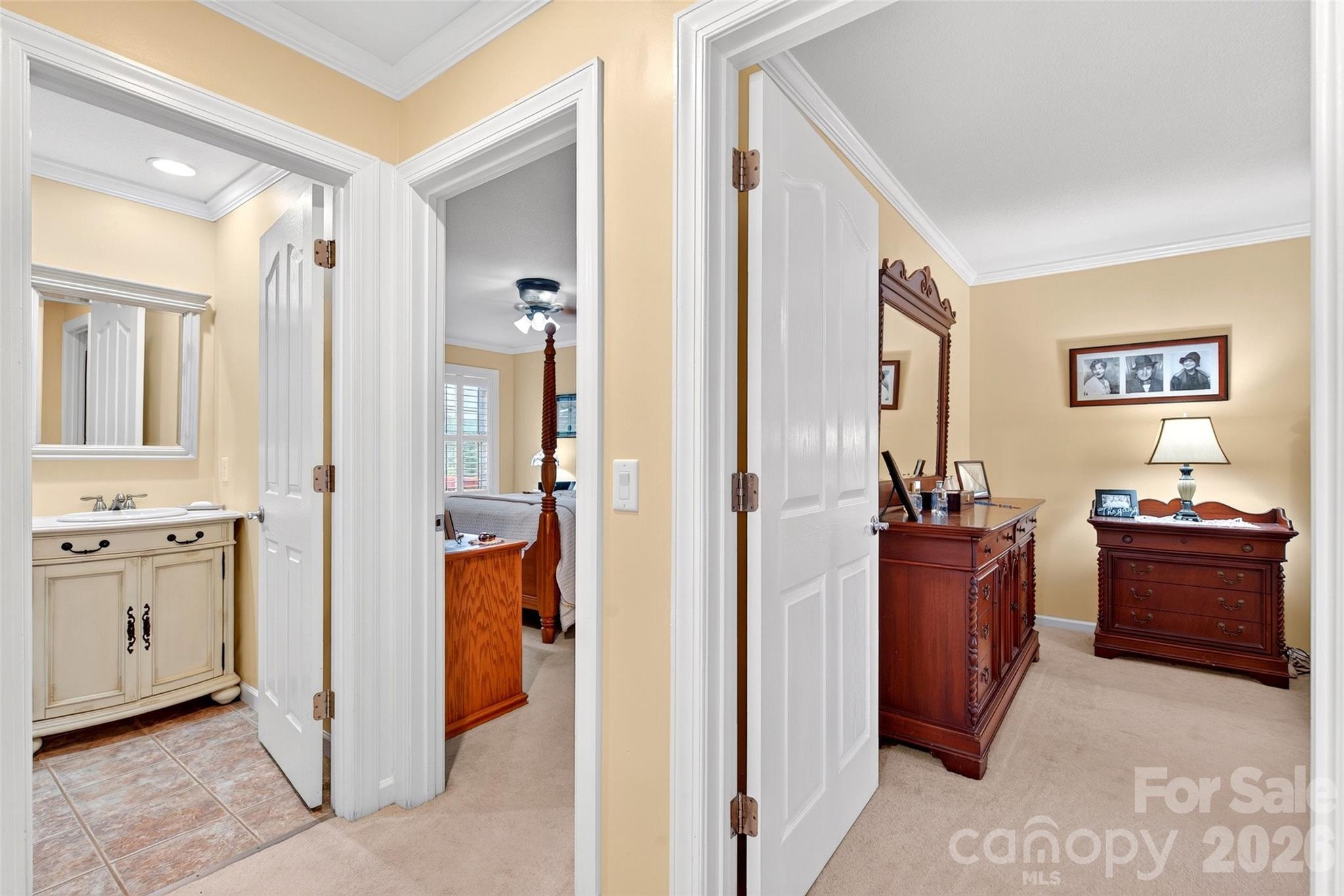 1174 Dale Road Spruce Pine, NC 28777 - Photo 31 of 48