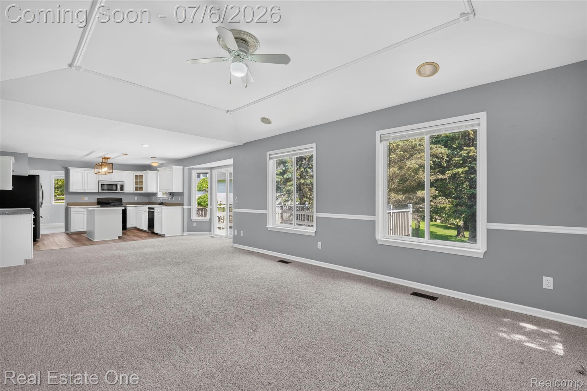 9610 Forest Ridge Drive Clarkston, MI 48348 - Photo 18 of 77 11-9610-Forest-Ridge-Dr-Village-of-Clarkston-MI-48348-WindowStill.jpg