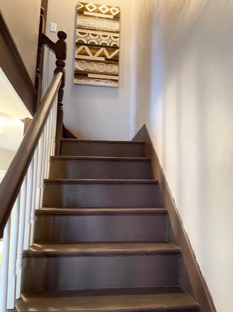 33 Riverside Avenue Sanford, ME 04073 - Photo 23 of 42 IMG_7132