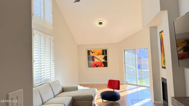 $339,500 | 31 Stratford Hall Circle, El Paso, TX 79912