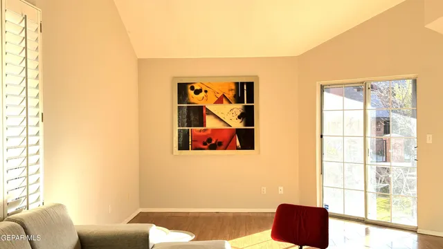 $339,500 | 31 Stratford Hall Circle, El Paso, TX 79912