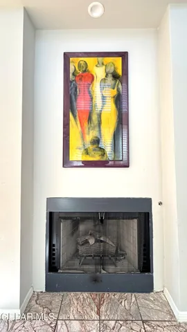 $339,500 | 31 Stratford Hall Circle, El Paso, TX 79912